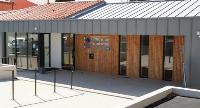 Office Tourisme